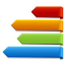 slide-show